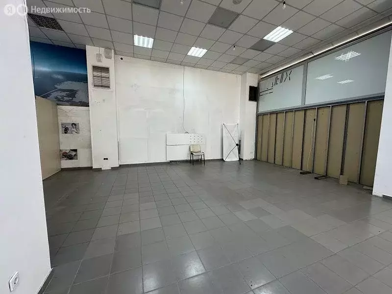 Помещение свободного назначения (60 м) - Фото 1