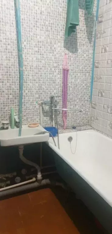 Продаётся 2-к квартира, 45.7 м - Фото 0