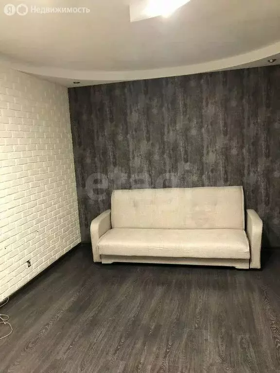 2-комнатная квартира: Самара, улица Мяги, 25 (47 м) - Фото 0