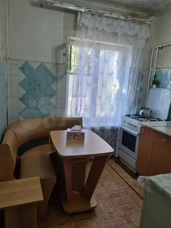 2-к. квартира, 50 м, 2/2 эт. - Фото 0