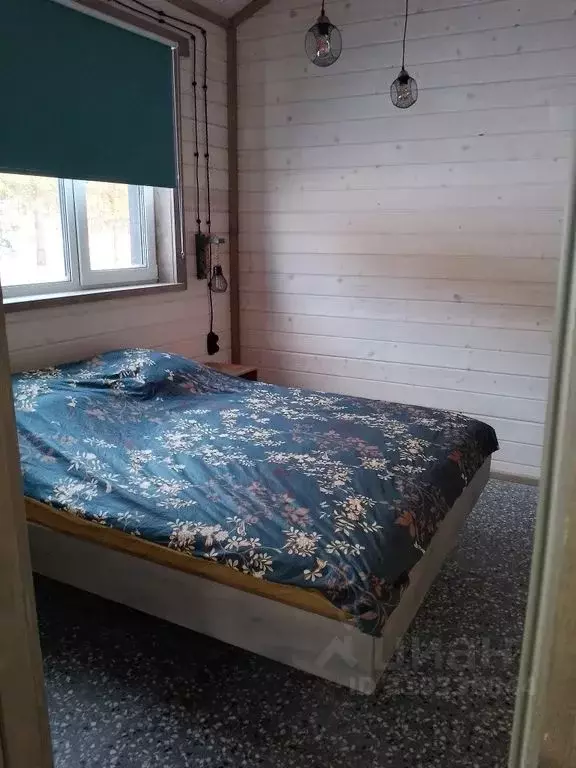 Дом в Карелия, Сортавала Большая Боровая ул., 17 (90 м) - Фото 2