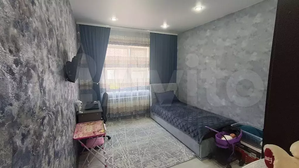 Коттедж 70 м на участке 3 сот. - Фото 1