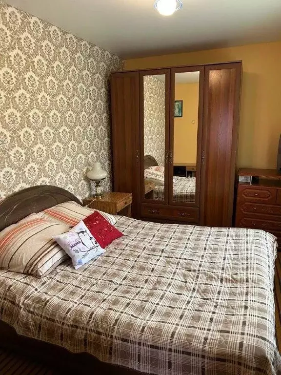 Дом в Алтайский край, Зональный район, с. Зональное Спортивная ул. (52 ... - Фото 1