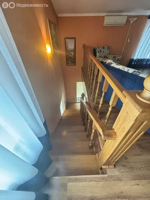 Дом в Супсех, Центральная улица (240 м) - Фото 2