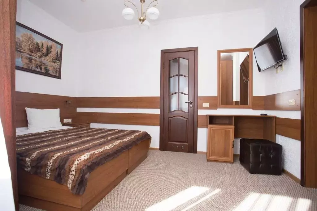 2-к кв. Краснодарский край, Сочи Адлер жилрайон, ул. Орбитовская, 20/6 ... - Фото 2