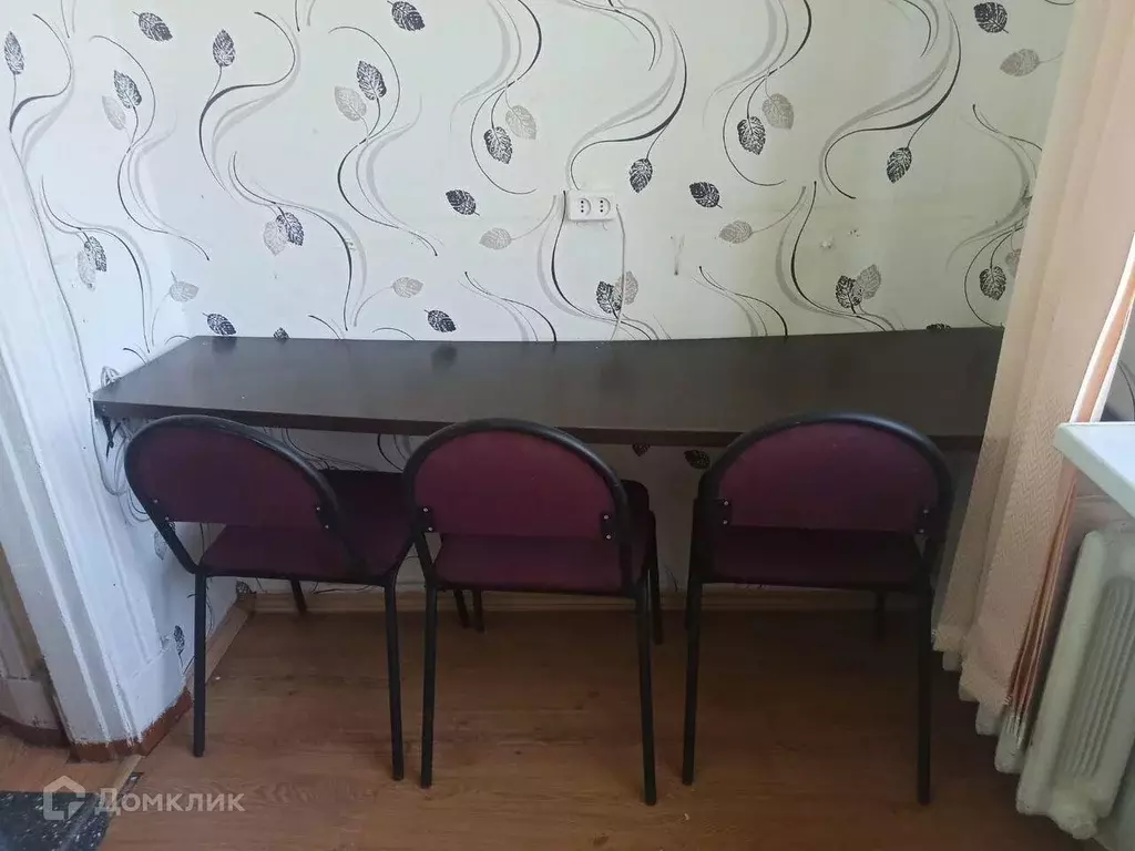 Продаётся 2-к квартира, 45.4 м - Фото 0