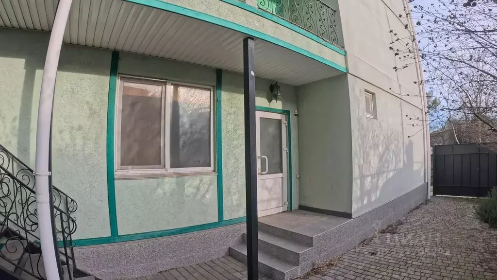 Студия Крым, Феодосия ул. Нахимова, 22 (21.5 м) - Фото 1