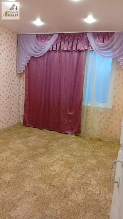 2-к кв. Новосибирская область, Новосибирск ул. Доватора, 31 (47.0 м) - Фото 1