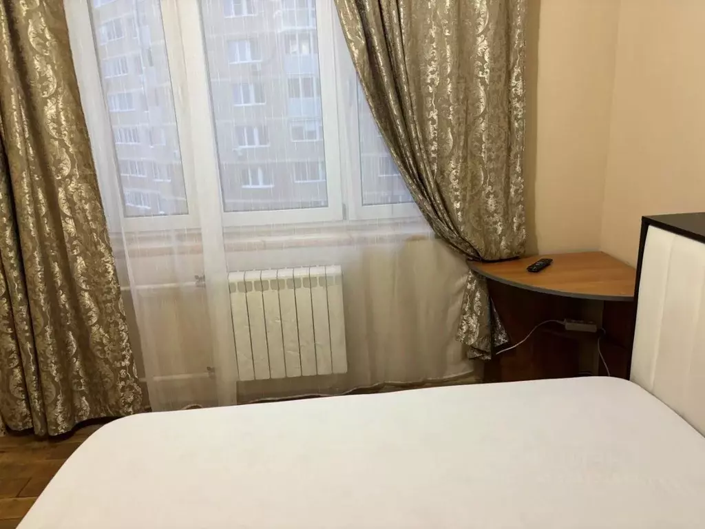 2-к кв. Московская область, Видное бул. Зеленые аллеи, 3 (46.0 м) - Фото 2