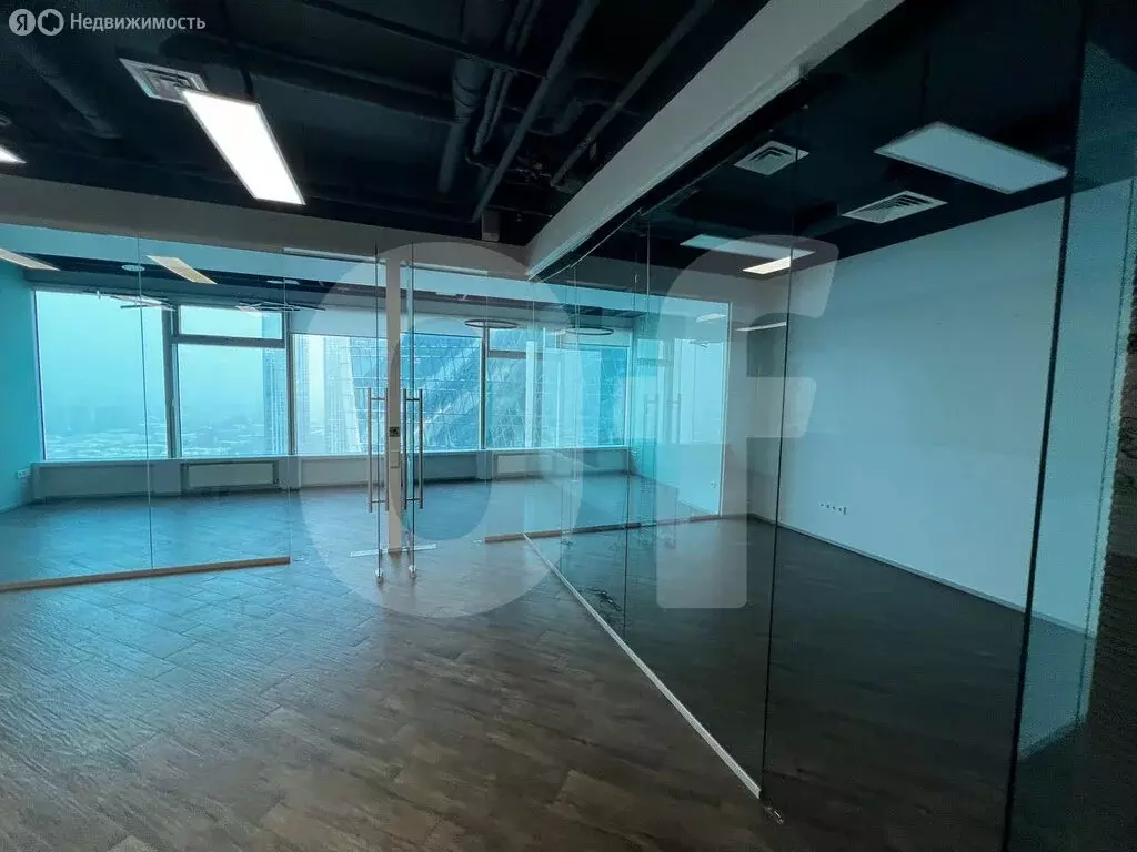 Офис (260 м) - Фото 2
