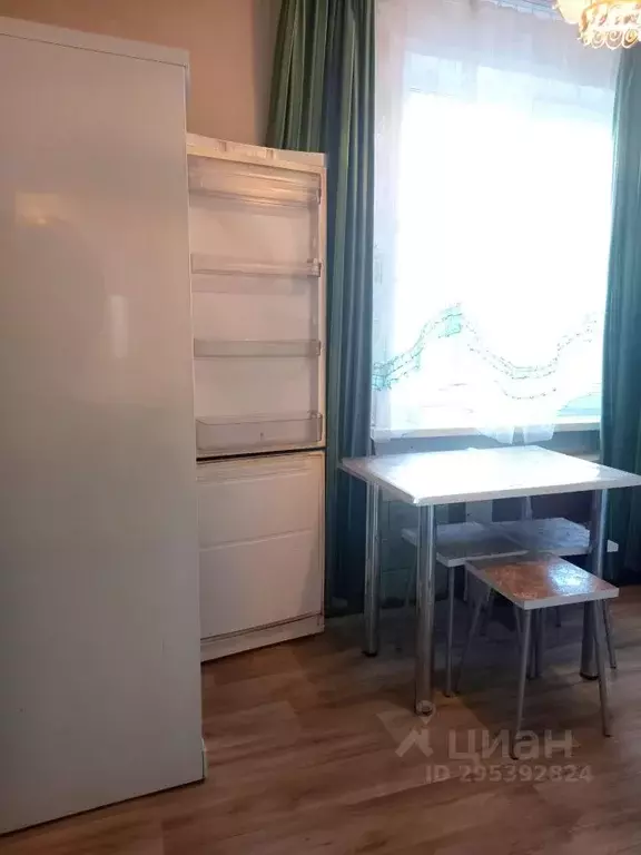 3-к кв. Новосибирская область, Новосибирск ул. Селезнева, 31 (64.0 м) - Фото 1