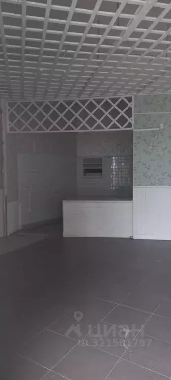 Помещение свободного назначения в Удмуртия, Глазов Парковая ул., 45А ... - Фото 1
