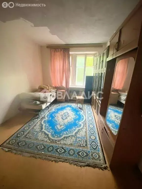 3-комнатная квартира: Москва, Измайловский проспект, 113 (72.7 м) - Фото 0