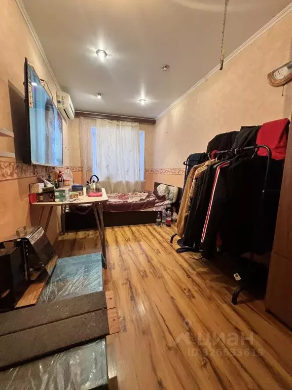 2-к кв. Московская область, Старая Купавна Богородский городской ... - Фото 1