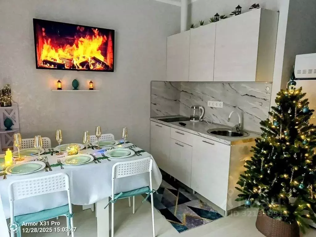 Дом в Башкортостан, Абзелиловский район, Ташбулатовский сельсовет, д. ... - Фото 1