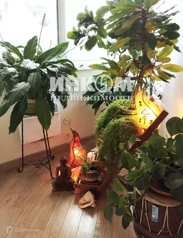 Продаётся 3-к квартира, 75.9 м - Фото 0