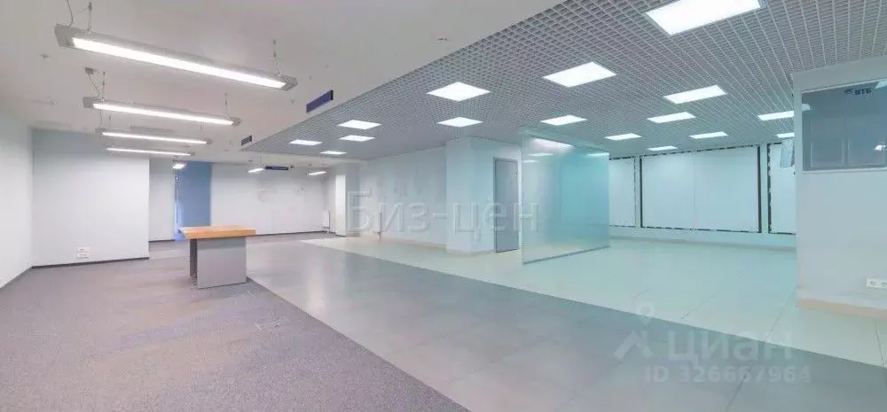 Офис в Санкт-Петербург Литейный просп., 26 (188 м) - Фото 1