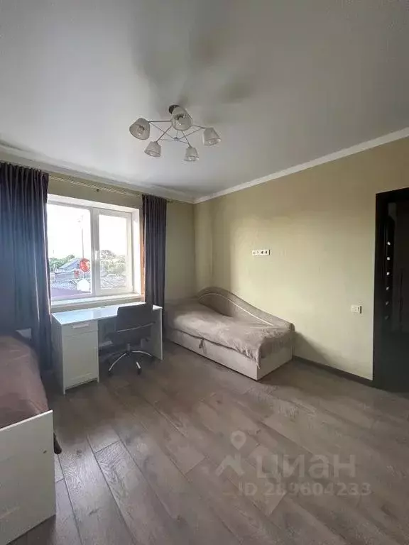 Дом в Крым, Евпатория ул. Желябова, 24 (110 м) - Фото 2