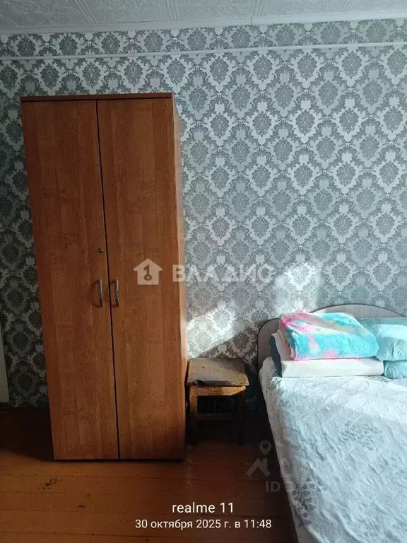 1-к кв. Бурятия, Улан-Удэ ул. Строителей, 7 (31.0 м) - Фото 2