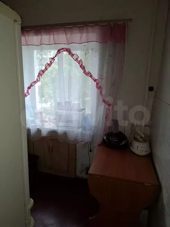 Комната 15 м в 3-к., 2/3 эт. - Фото 1