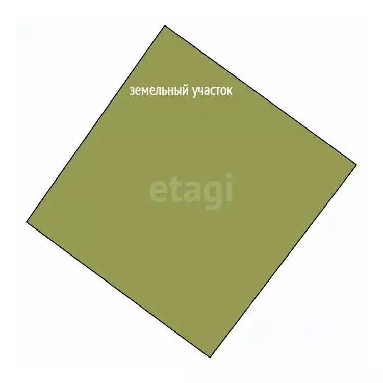 Участок в Воронежская область, Рамонский район, Новоживотинновское ... - Фото 2