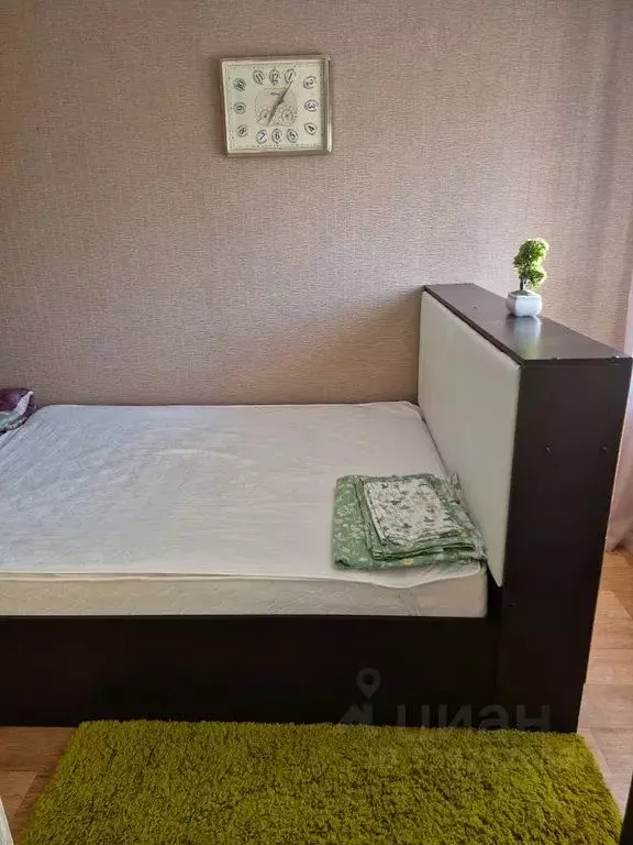 2-к кв. Тульская область, Ефремов ул. Химиков, 3 (47.0 м) - Фото 1