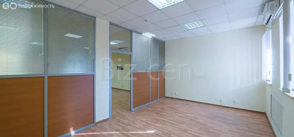 Офис (90 м) - Фото 2