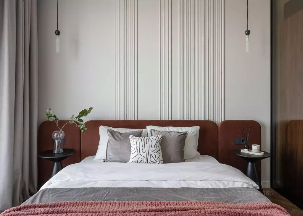 2-к кв. Москва Волгоградский просп., 32/5к4 (42.3 м) - Фото 0