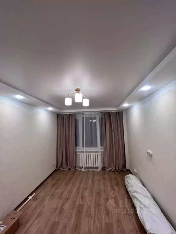 3-к кв. Московская область, Балашиха просп. Ленина, 42 (60.7 м) - Фото 1