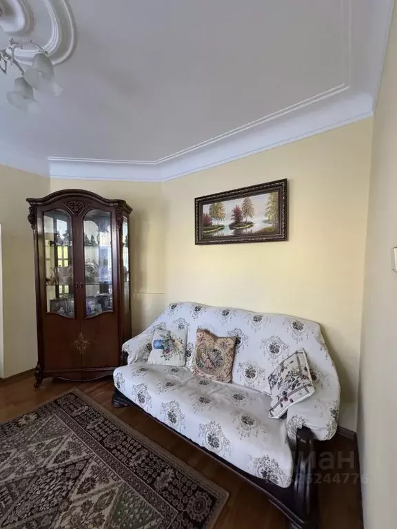 Дом в Крым, Симферополь ул. Шалфейная, 44 (69 м) - Фото 2