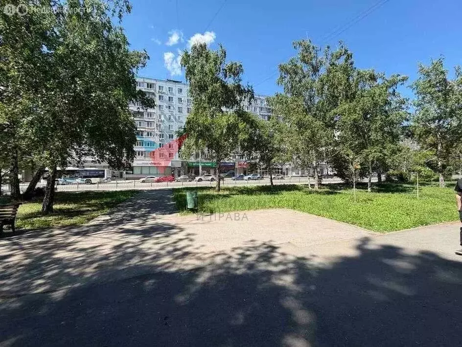 Помещение свободного назначения (1200 м) - Фото 2