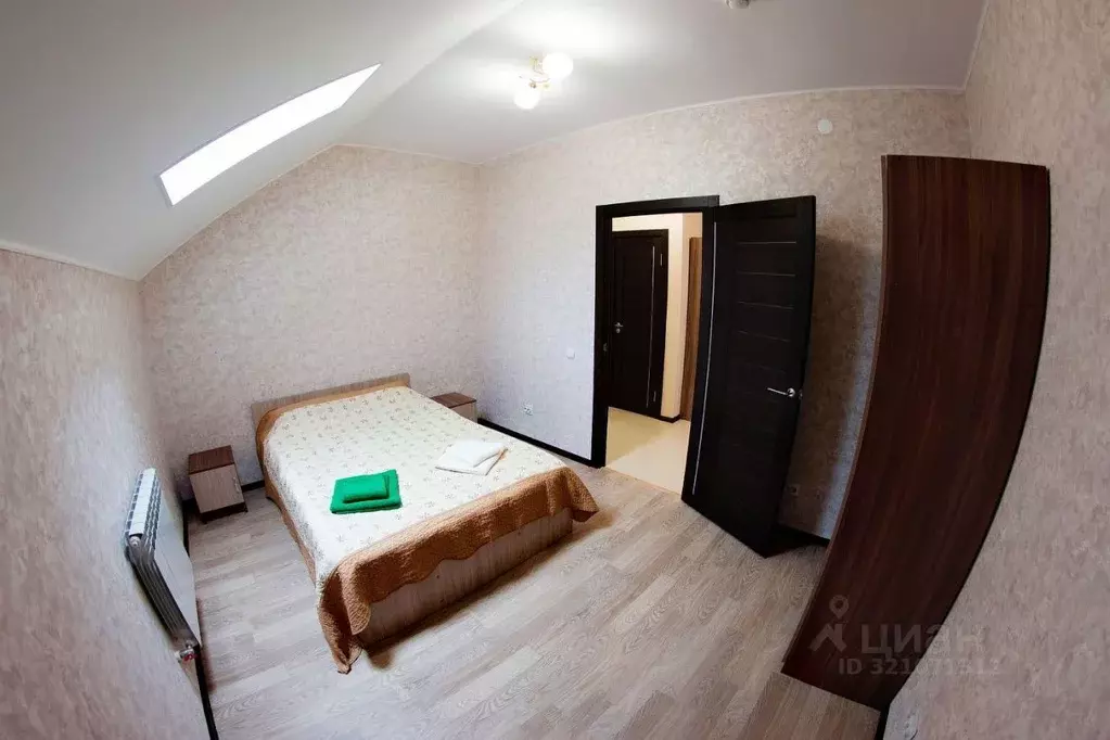 3-к кв. Калужская область, Калуга пер. Салтыкова-Щедрина, 3 (72.0 м) - Фото 1