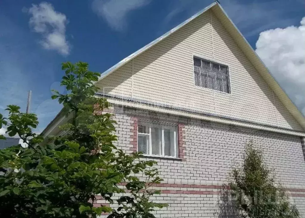 Купить Дом В Городе Владимирская Область
