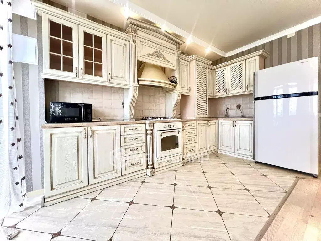 1-к кв. Брянская область, Брянск просп. Станке Димитрова, 100Д (59.1 ... - Фото 1