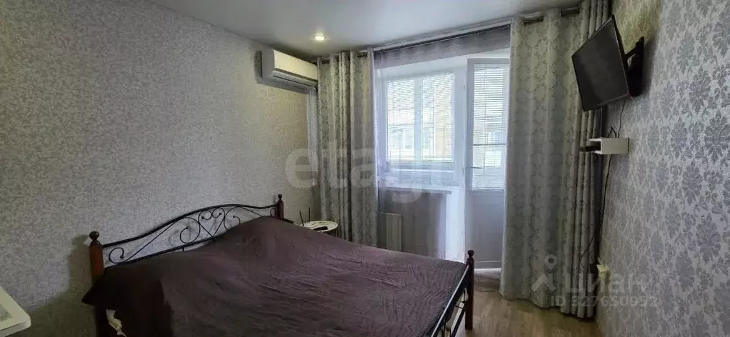 Студия Ставропольский край, Михайловск Шпаковский район, Гармония ... - Фото 1