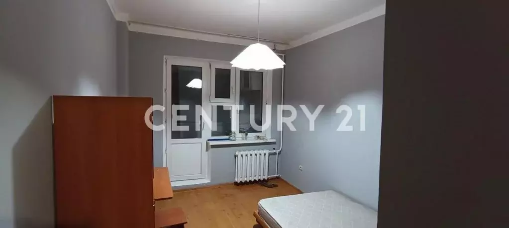 Квартира, 2 комнаты, 43 м - Фото 1