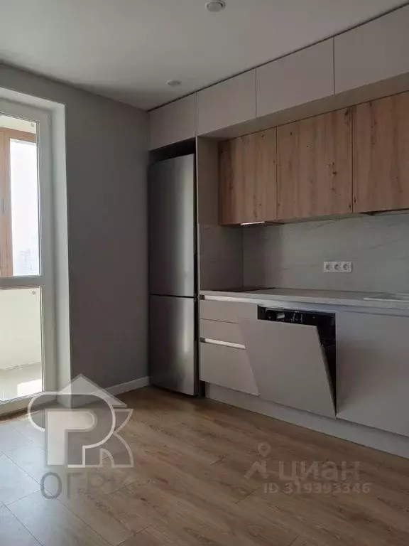 Квартира, 1 комната, 40 м - Фото 0