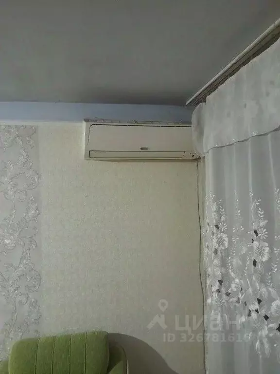 2-к кв. Ростовская область, Ростов-на-Дону ул. Немировича-Данченко, ... - Фото 2