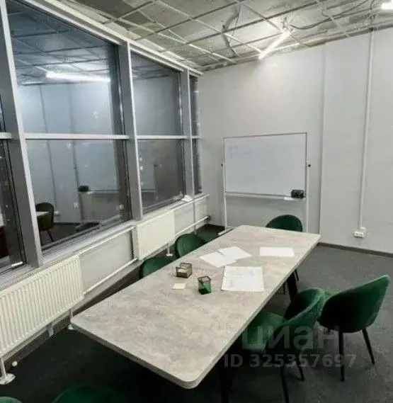 Офис в Санкт-Петербург ул. Нахимова, 20 (354 м) - Фото 1