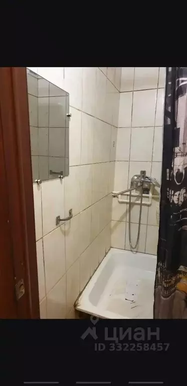 Комната Марий Эл, Йошкар-Ола Красноармейская ул., 68 (20.0 м) - Фото 2