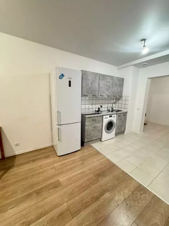 3-к кв. Москва ул. Саларьевская, 9 (80.0 м) - Фото 0