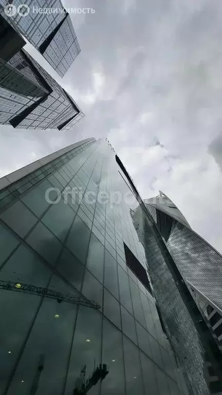 Офис (1500 м) - Фото 2