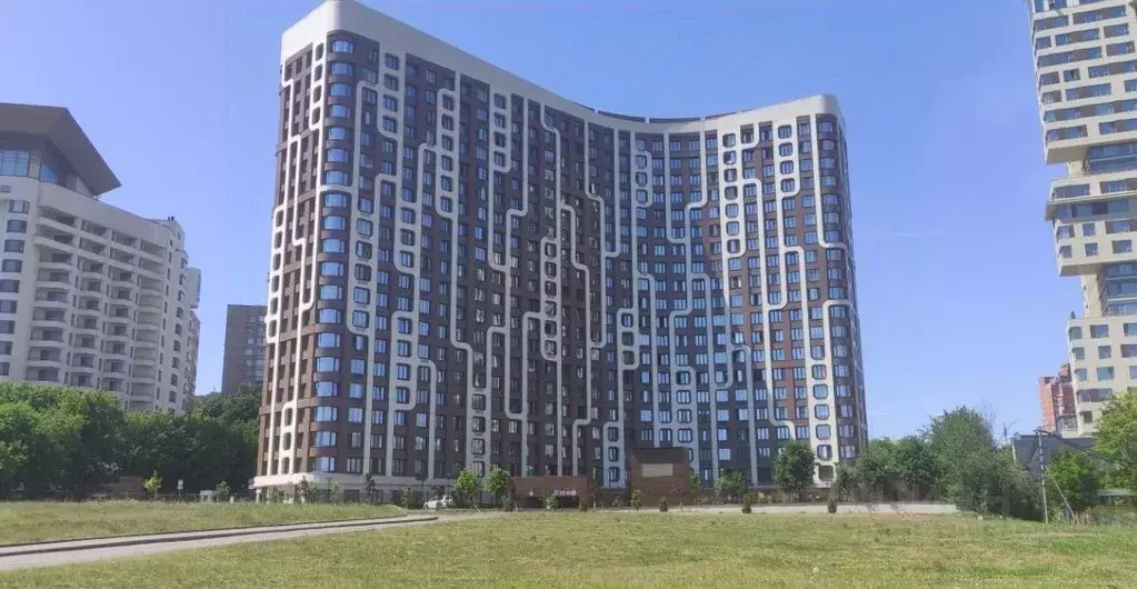 Торговая площадь в Москва ул. Вавилова, 69А (507 м) - Фото 0