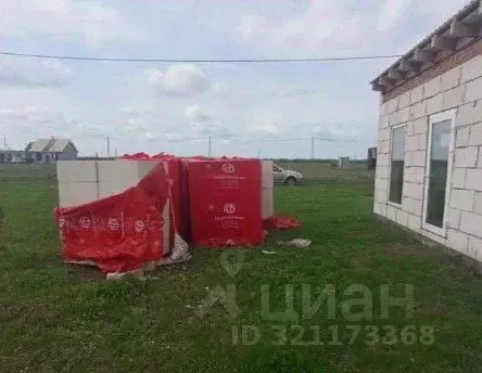 Дом в Краснодарский край, Ейск Ивановская ул. (35 м) - Фото 1