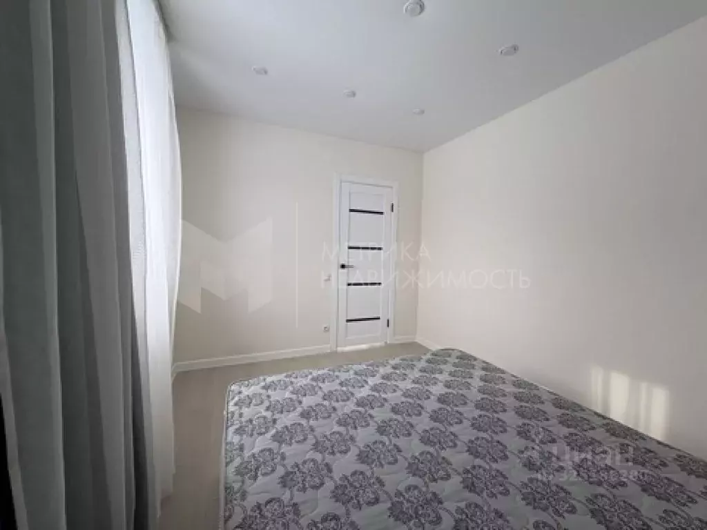 Коттедж в Тюменская область, Нижнетавдинский муниципальный округ, ... - Фото 1