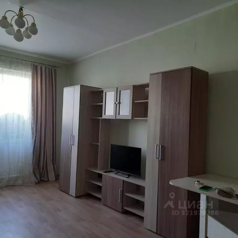 Студия Тульская область, Тула городской округ, с. Осиновая Гора проезд ... - Фото 0