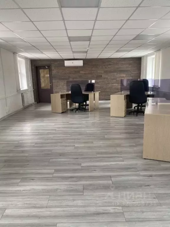 Помещение свободного назначения в Чувашия, Чебоксары Базовый проезд, ... - Фото 2