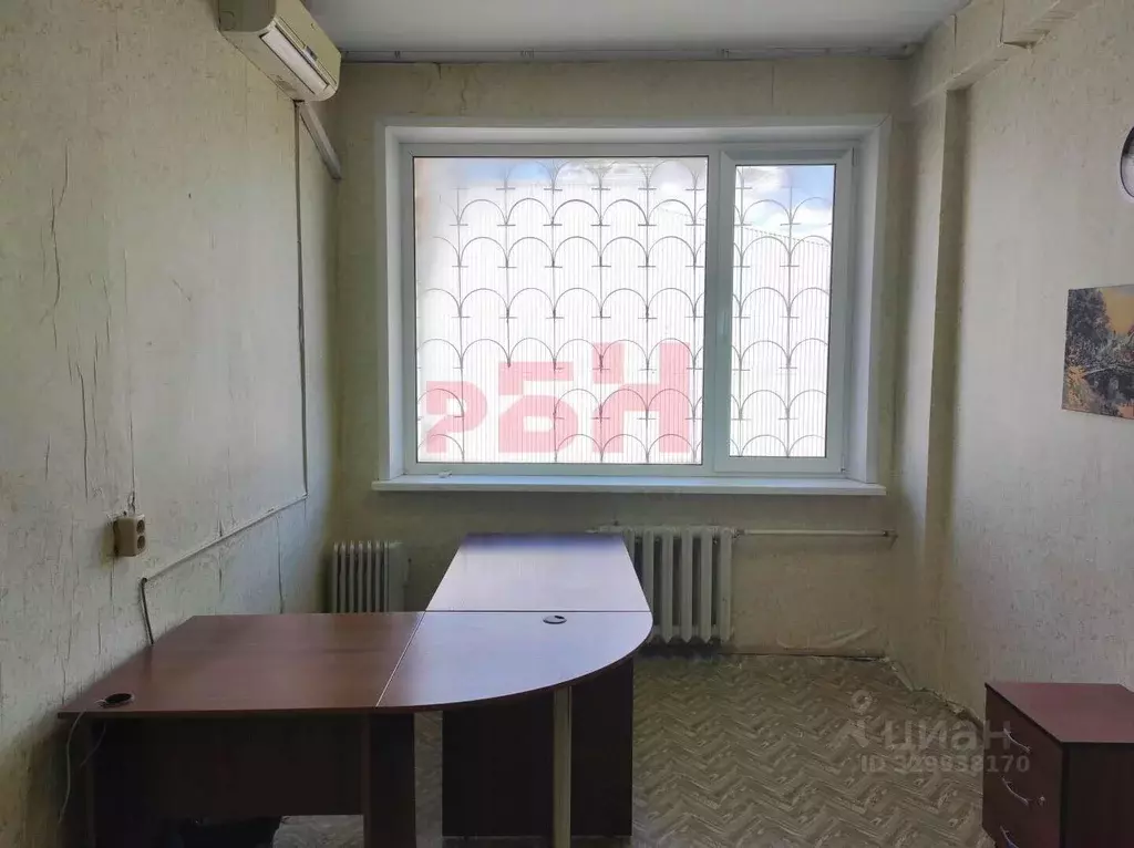 Офис в Самарская область, Самара просп. Кирова, 255 (13 м) - Фото 1
