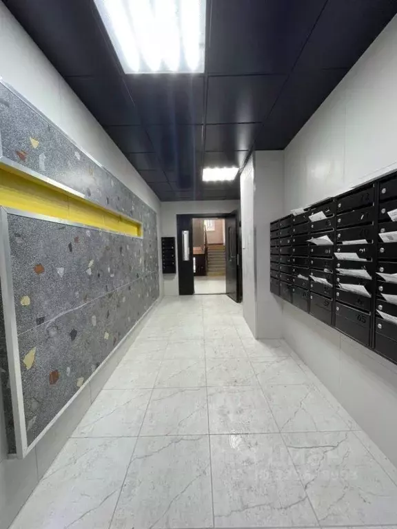 1-к кв. Ивановская область, Ивановский район, Богданихское с/пос, д. ... - Фото 1