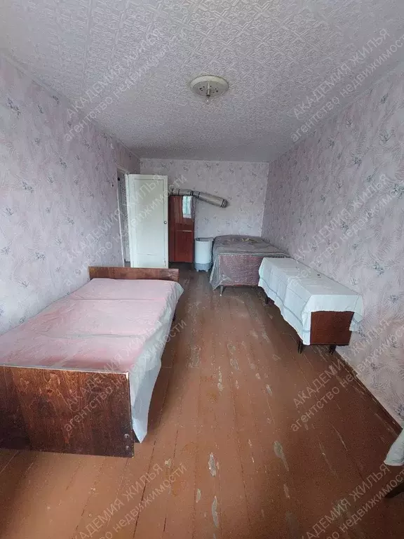 Продаётся 1-к квартира, 29.9 м - Фото 1
